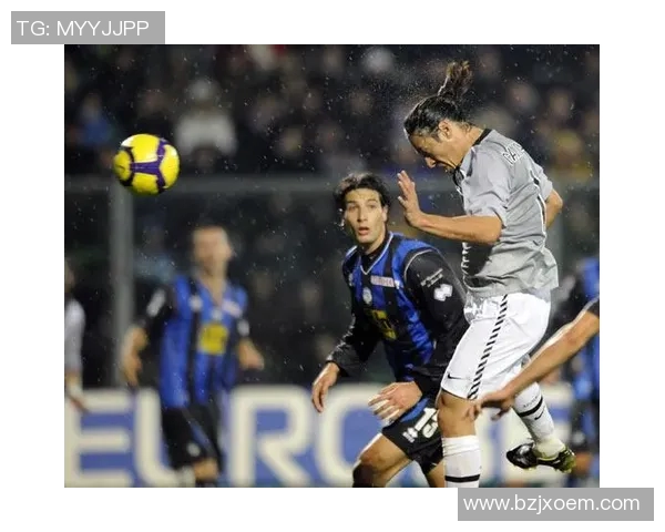 剪发风格独特的足球明星盘点与他们的精彩瞬间回顾