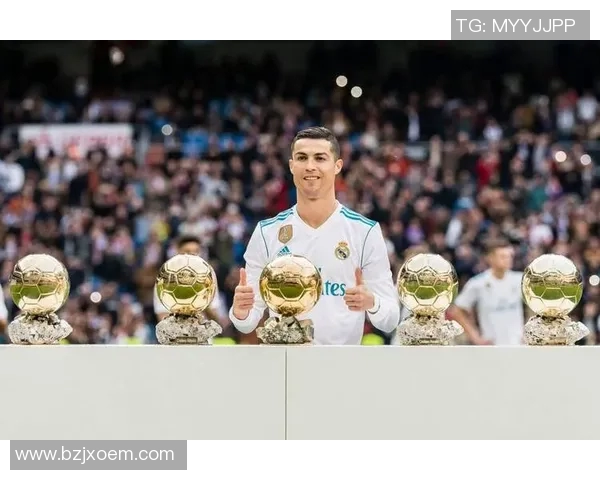 9号球衣背后的传奇故事与足球明星的辉煌人生解析