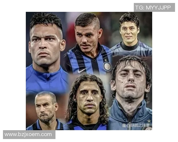 全球足球明星进球纪录排行榜揭晓谁是历史最佳射手 全球足球明星进球纪录排行榜揭晓谁是历史最佳射手