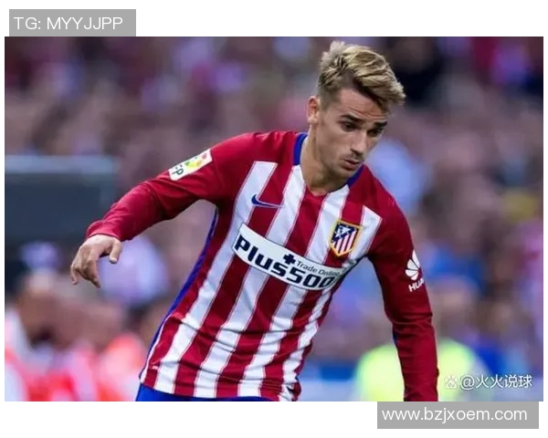 全球足球明星排名揭晓谁将成为2023年最受欢迎的球员之王 全球足球明星排名揭晓谁将成为2023年最受欢迎的球员之王