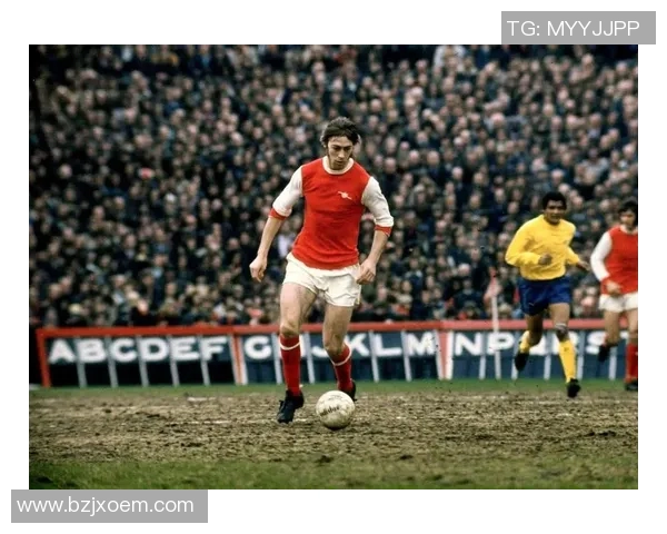 2023年最佳新秀足球明星榜单揭晓,年轻才俊闪耀绿茵场 2023年最佳新秀足球明星榜单揭晓,年轻才俊闪耀绿茵场