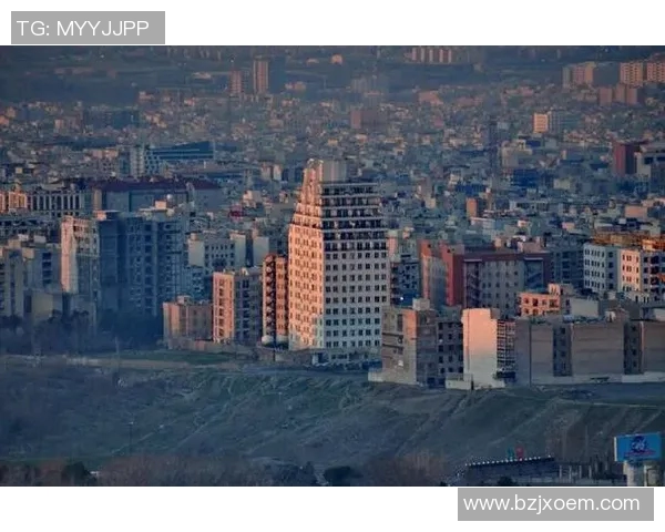 伊朗足球明星现状与未来发展探讨及其在国际赛场的影响力分析 伊朗足球明星现状与未来发展探讨及其在国际赛场的影响力分析
