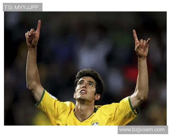 今天足球明星有哪些值得关注的球员与他们的精彩表现分析 今天足球明星有哪些值得关注的球员与他们的精彩表现分析