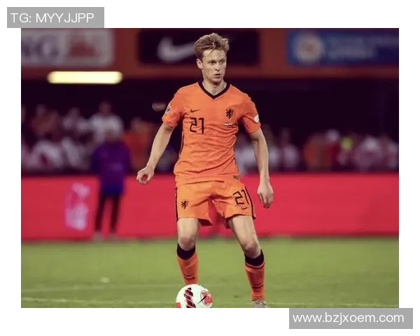 卡塔尔足球明星颜值大比拼谁是最帅球员引发热议 卡塔尔足球明星颜值大比拼谁是最帅球员引发热议