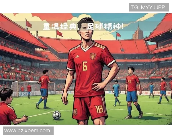 全体足球明星壁纸汇集尽览球场传奇与荣耀瞬间的视觉盛宴 全体足球明星壁纸汇集尽览球场传奇与荣耀瞬间的视觉盛宴