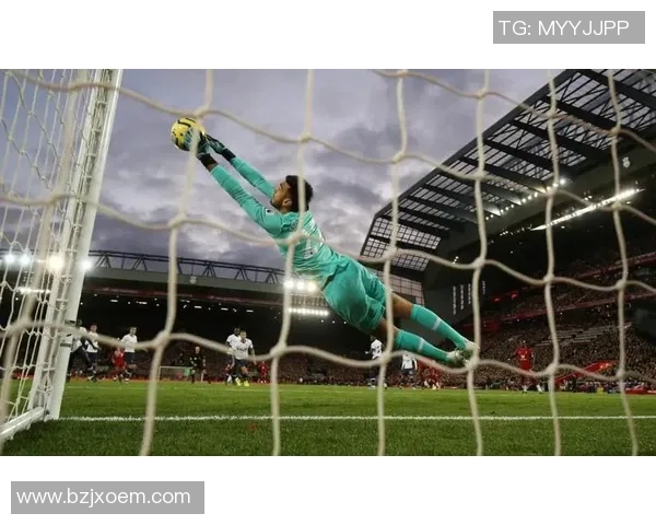 11号足球明星过人技巧揭秘助你提升球技的秘密武器