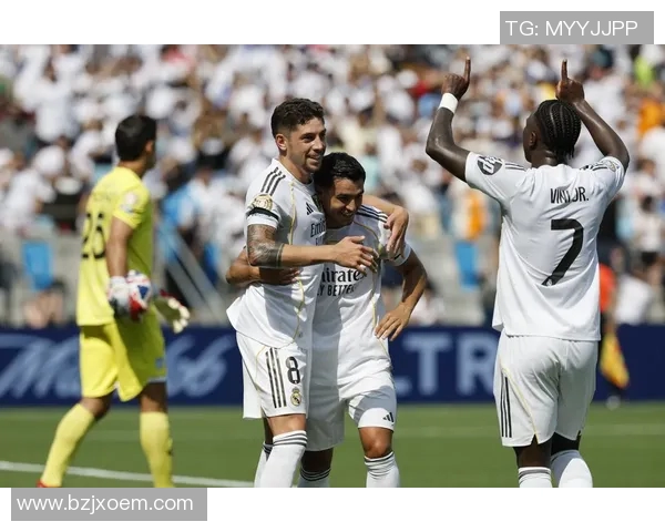 帕丘卡足球明星的辉煌历程与对未来的展望