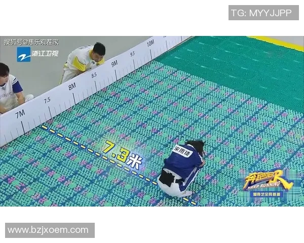 奔跑吧2足球明星热血来袭全新挑战与友情交织的精彩旅程等你加入 奔跑吧2足球明星热血来袭全新挑战与友情交织的精彩旅程等你加入