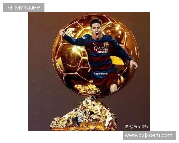 足球场上的传奇人物如何用激情与努力创造属于自己的奇迹