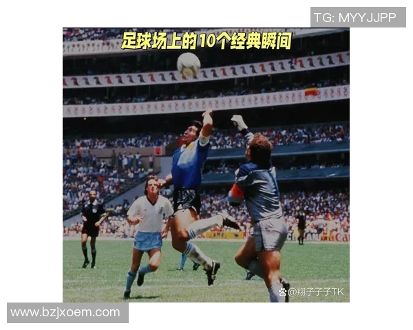 足球明星在海外的精彩瞬间与幕后故事全纪录