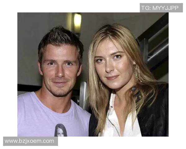 足球明星妻子美丽瞬间集锦展现她们的风采与魅力