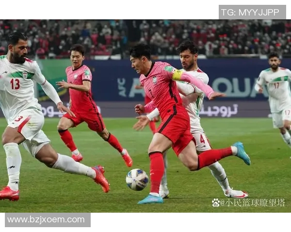 足球明星揭露假球内幕引发全球关注与讨论的背后真相