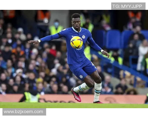 足球明星热议台湾球员表现展现潜力与未来发展方向