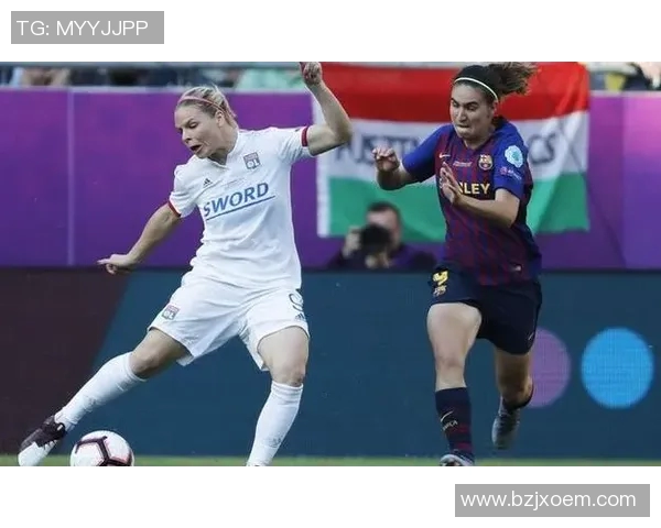 足球明星的女友们揭秘她们的魅力与成就不容忽视