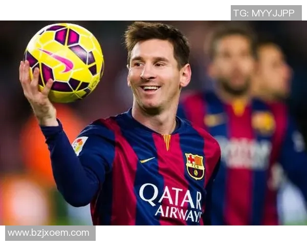 全球八大体育明星排名揭晓谁将登顶运动之巅引发热议与关注 全球八大体育明星排名揭晓谁将登顶运动之巅引发热议与关注