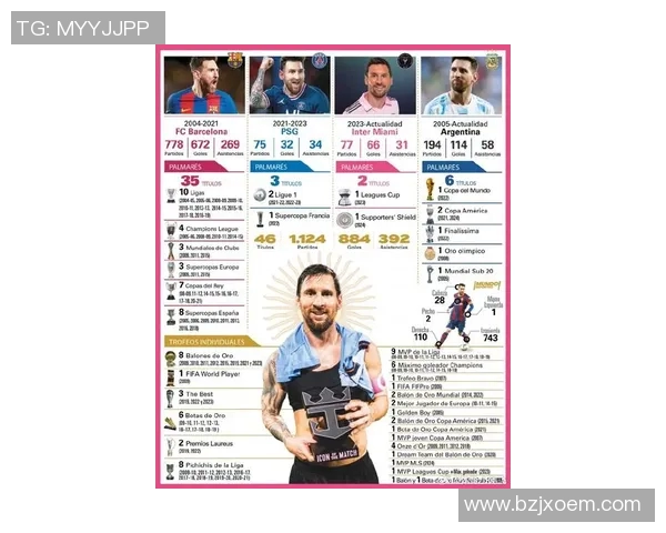 全球体育明星最新国际排名榜揭晓引发热议与关注