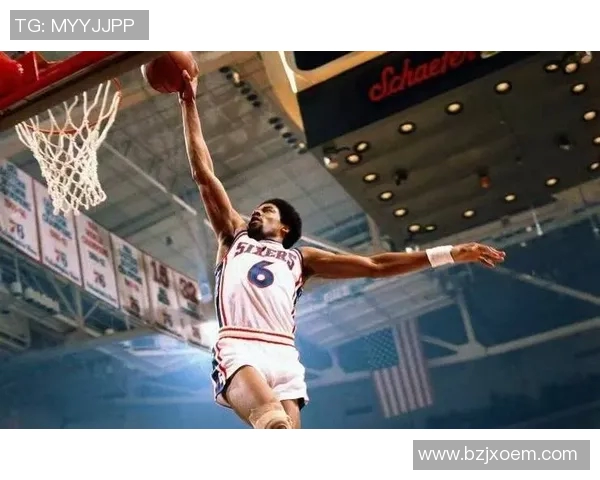 比尔拉塞尔的精神遗产超越篮球成就影响深远 比尔拉塞尔的精神遗产超越篮球成就影响深远