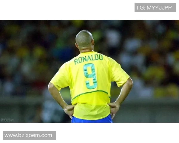 揭开巴西足球明星的真实面貌与不为人知的故事 揭开巴西足球明星的真实面貌与不为人知的故事