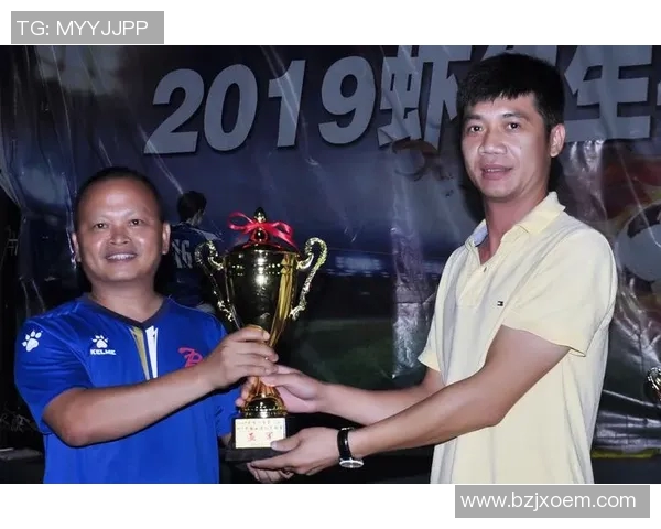 带弗字的足球明星们如何在绿茵场上书写传奇人生与辉煌成就