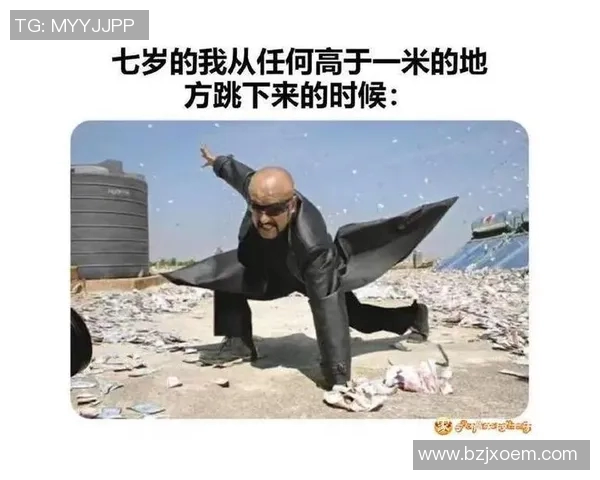 足球明星孩子的搞笑瞬间合集让你捧腹大笑的温馨时刻