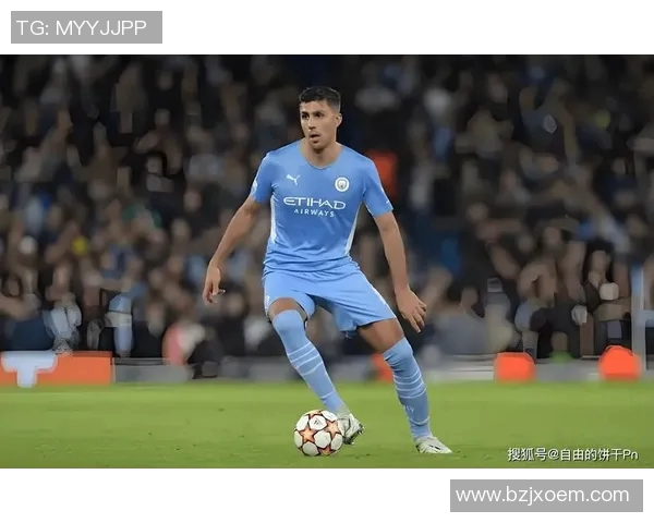 足球明星的个性与风格解析：从场上表现到场下生活的多面魅力