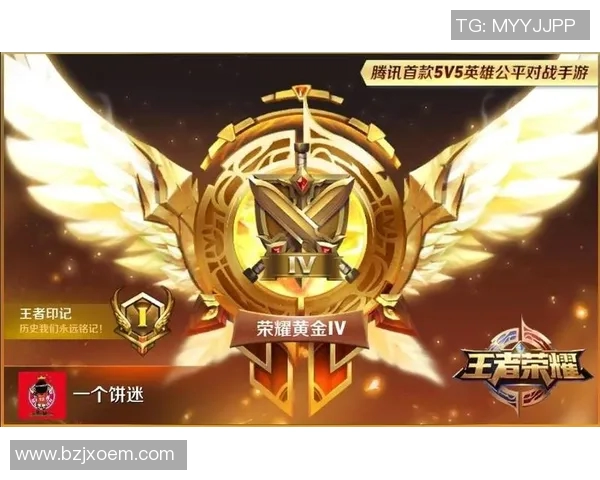 潮南足球新星崛起男子足球明星的成长之路与荣耀探秘