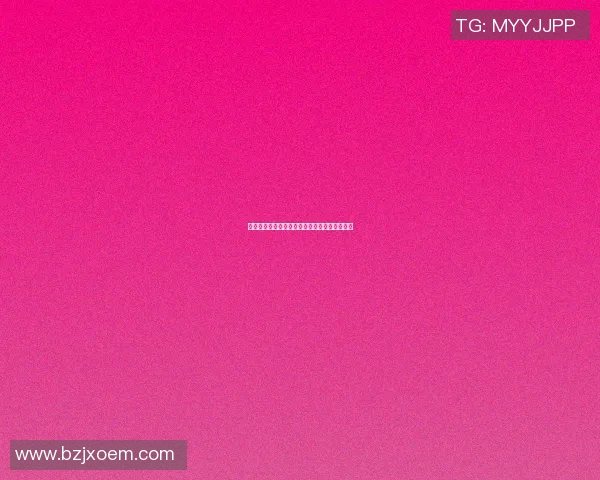 足球明星幽默昵称大揭秘让你笑翻天的球场趣事