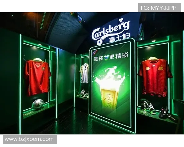 足球明星背景墙壁画打造个性空间让家居充满运动激情与活力