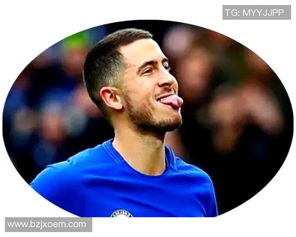 5号球衣的传奇与荣耀盘点足球界的明星球员