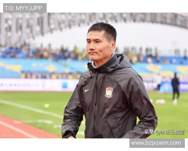 中国足球明星身价揭秘谁是最贵球员的背后故事与成就