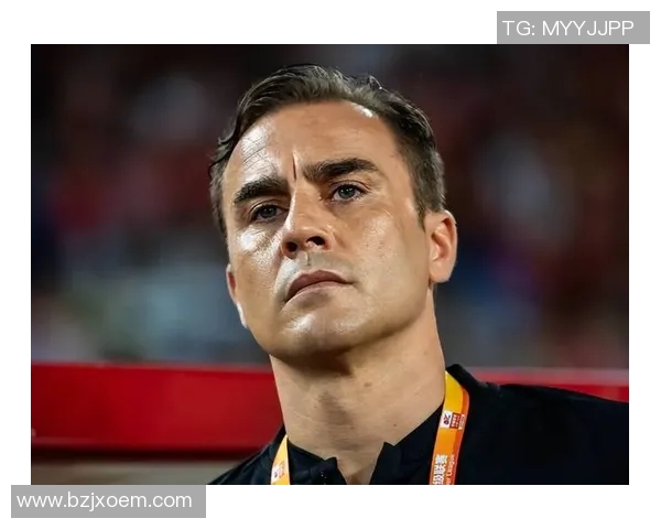 外籍中国足球明星的崛起与影响力分析及其对中国足球发展的推动作用