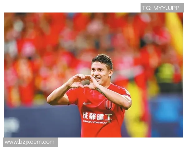 巴蜀足球明星排名榜揭晓谁是四川足球的顶尖代表与未来之星 巴蜀足球明星排名榜揭晓谁是四川足球的顶尖代表与未来之星