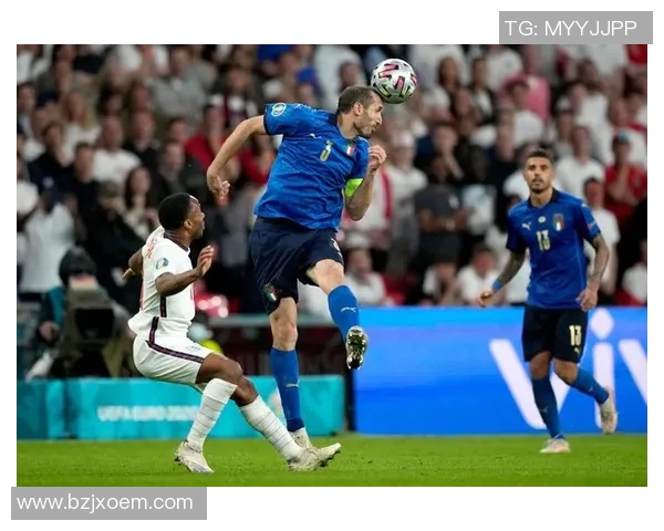 意大利篮球与足球双星闪耀赛场的传奇故事与成就解析