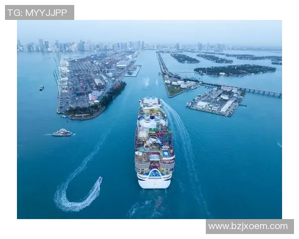 揭秘足球明星们的私人游船背后故事与奢华生活方式 揭秘足球明星们的私人游船背后故事与奢华生活方式