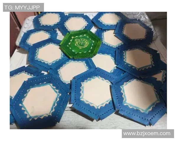 皮雕足球明星盘点及其独特魅力解析