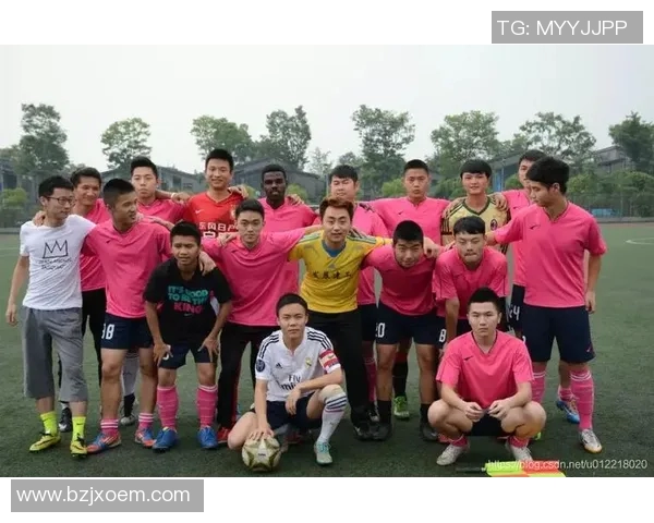 洛一高足球明星的成长之路与未来发展展望