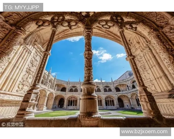 葡萄牙足球明星塔的辉煌历程与对世界足球的影响解析