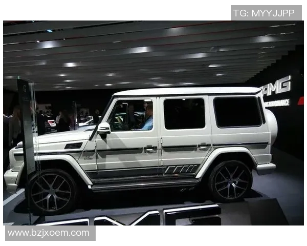 足球明星与宝马的情缘揭秘他们为何钟情于这款豪华车