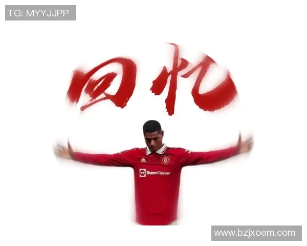 足球明星女性头像高清图片欣赏展现她们的风采与魅力