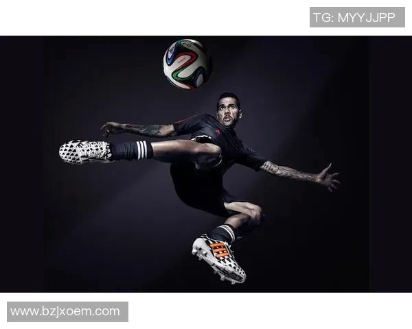 足球明星高清酷炫瞬间大集合让你领略球场魅力与风采 足球明星高清酷炫瞬间大集合让你领略球场魅力与风采