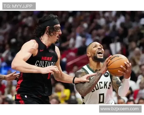 2012年2月4日尼克斯与篮网激战回顾精彩瞬间与关键时刻分析 2012年2月4日尼克斯与篮网激战回顾精彩瞬间与关键时刻分析