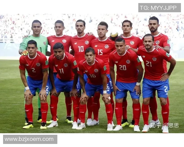 哥伦比亚与巴拉圭足球对决全面分析及战术解读 哥伦比亚与巴拉圭足球对决全面分析及战术解读