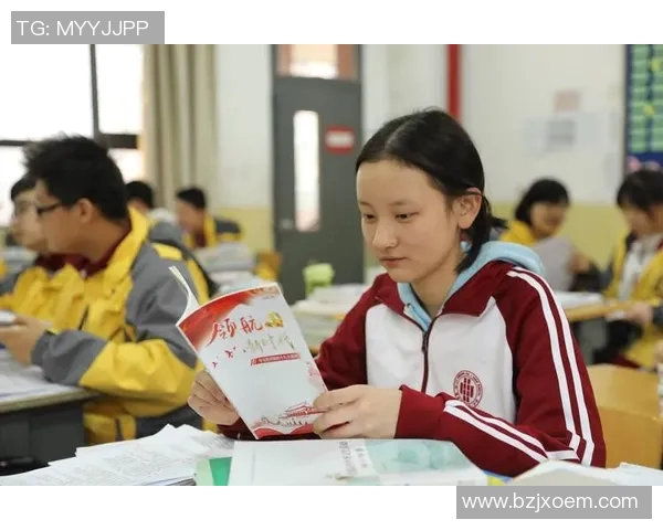 崔永熙:探索新时代青年文化与社会责任的多维视角 崔永熙:探索新时代青年文化与社会责任的多维视角