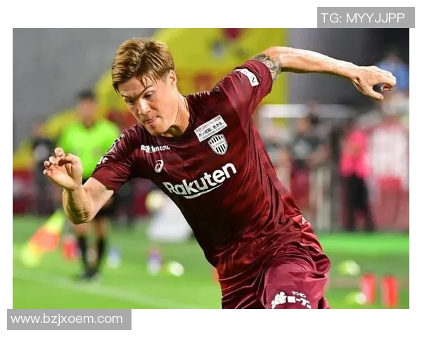 巴萨对阵神户直播平台全方位解析与观看指南尽在这里 巴萨对阵神户直播平台全方位解析与观看指南尽在这里