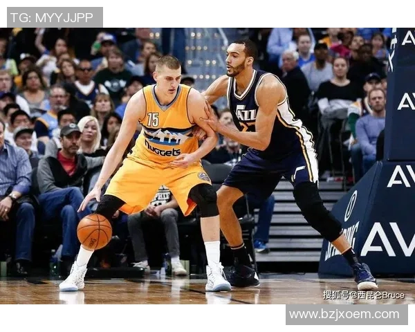 布雷斯特与奥兰斯的精彩对决分析与赛前预测