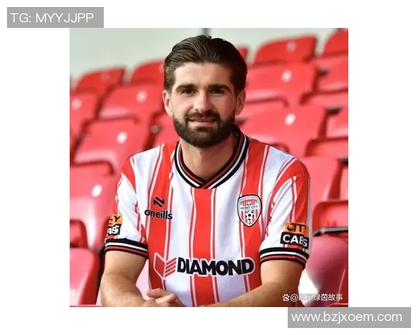 德利城与波希米亚人激战正酣谁能在这场对决中笑到最后