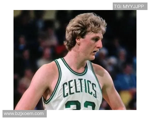 拉塞尔与凯尔特人对决历史回顾及精彩瞬间分析 拉塞尔与凯尔特人对决历史回顾及精彩瞬间分析