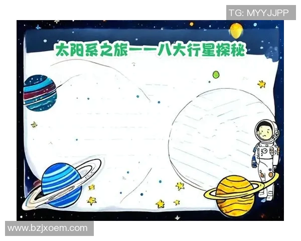 星期五水星与天空的奇妙交汇探秘之旅 星期五水星与天空的奇妙交汇探秘之旅