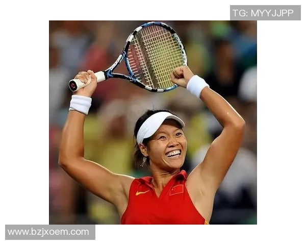 李娜与穆斯博格的巅峰对决谁将赢得这场网球盛宴的胜利