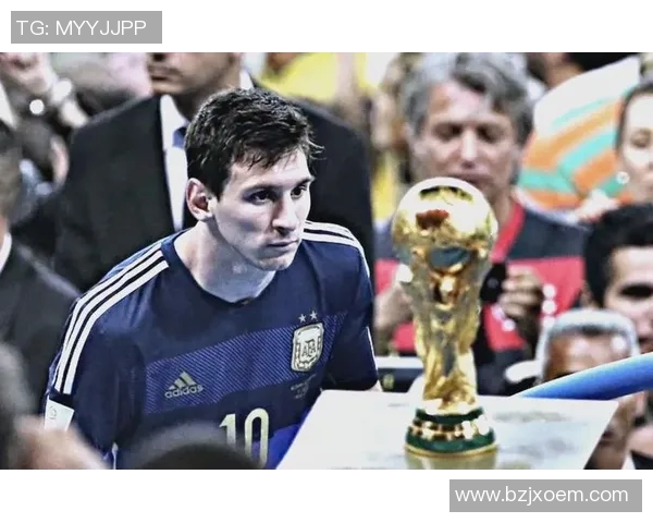 11号世界足球明星的传奇之路与辉煌成就探秘